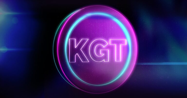 KamaGames
