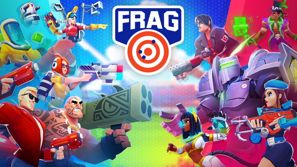 Atomico leads $21 million investment in Oh BiBi for mobile versions of popular PC and console games