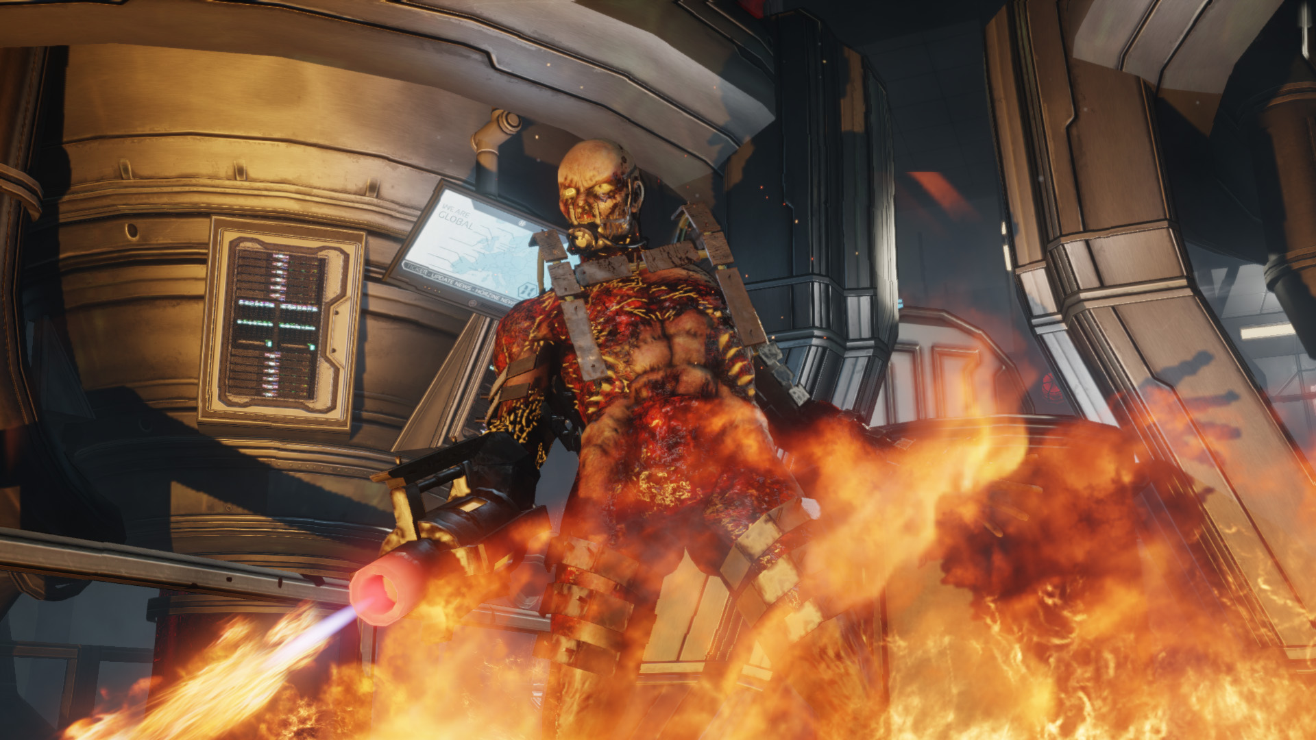 Killing Floor 2 5