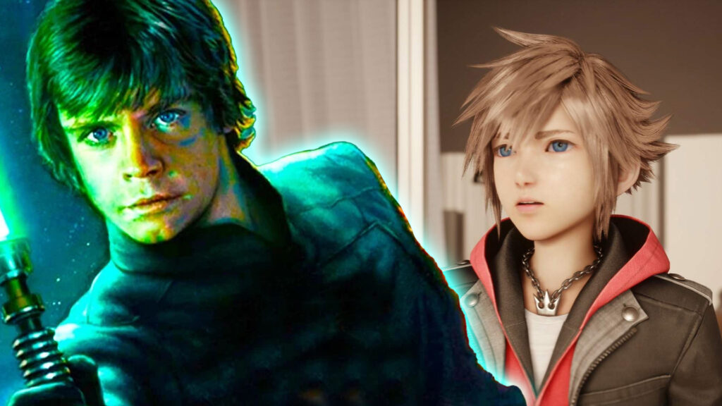 Predicting Kingdom Hearts IV’s new Disney worlds