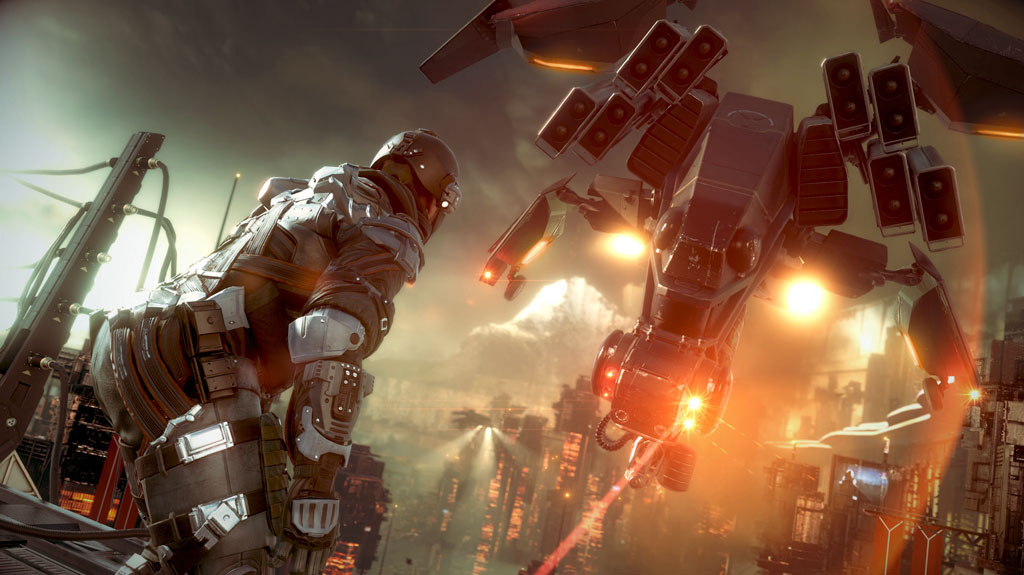 killzone_shadowfall
