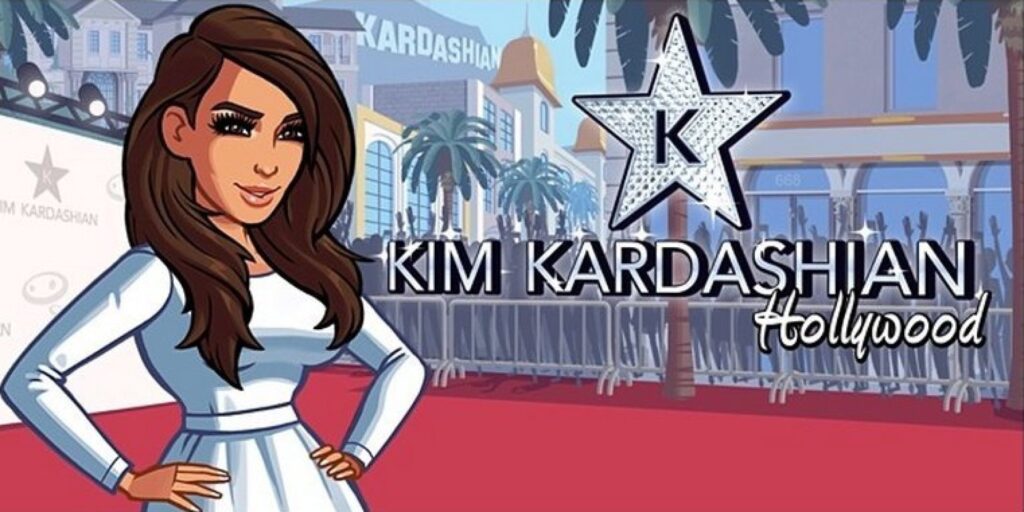 Here's what Candy Crush Saga and Kim Kardashian are doing to your phone's storage and battery life