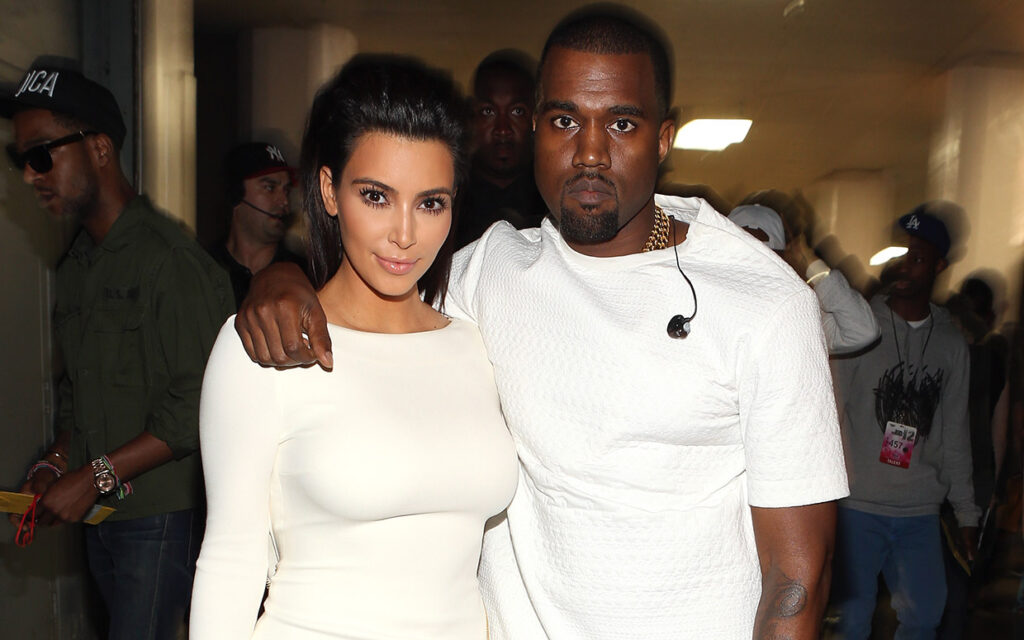 Kim Kardashian: Hollywood's leap to Facebook puts it in front of the right audience