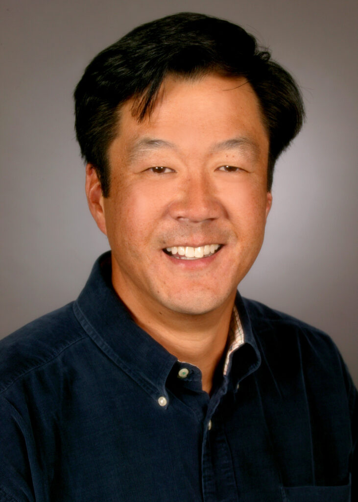 Microsoft’s Shane Kim loves Nintendo, talks up new Xbox Experience as social network