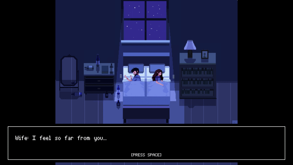 Keep in Mind: Remastered will donate all game revenue to the nonprofit Child’s Play