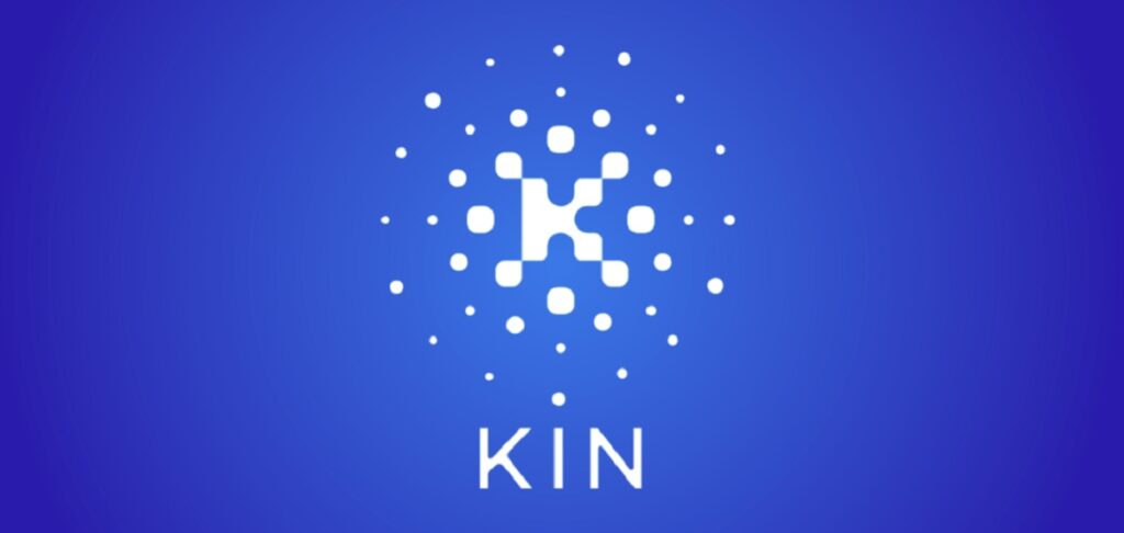 Kin nabs 40 consumer apps for crypto developer program