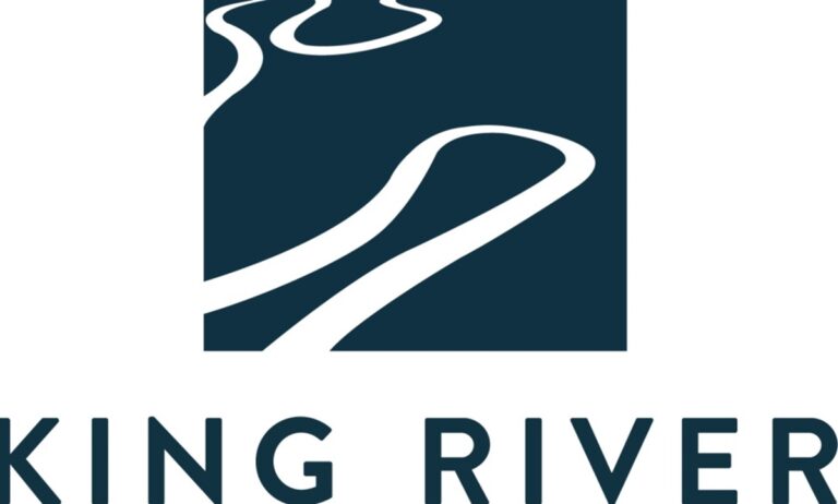 King River is one of the leads of the Inevitable Games Fund.