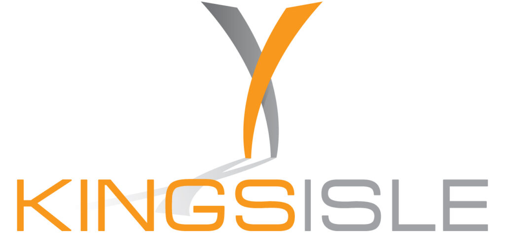 Updated: KingsIsle adds new pricing model for teen-focused online game Wizard101