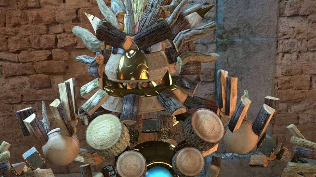 Knack