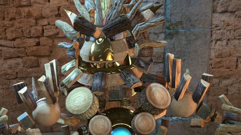 Knack
