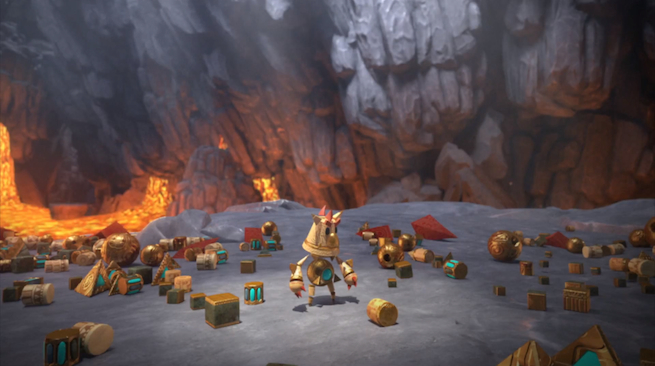 Knack