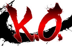 KO