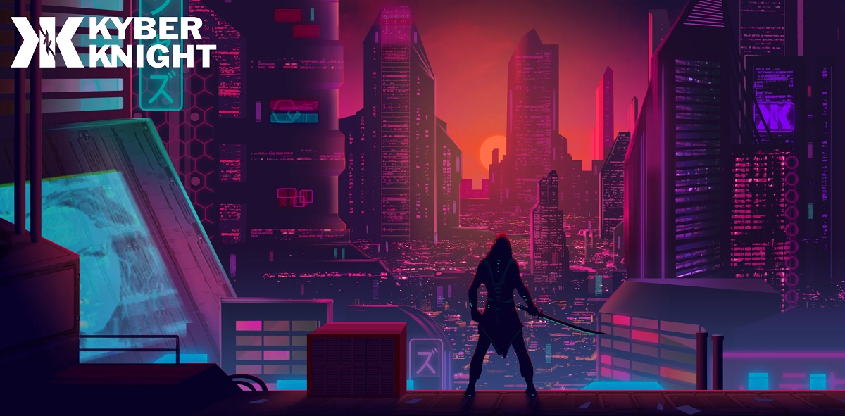 Kyber Knight Capital has raised $120 million to invest in tech, AI and games.