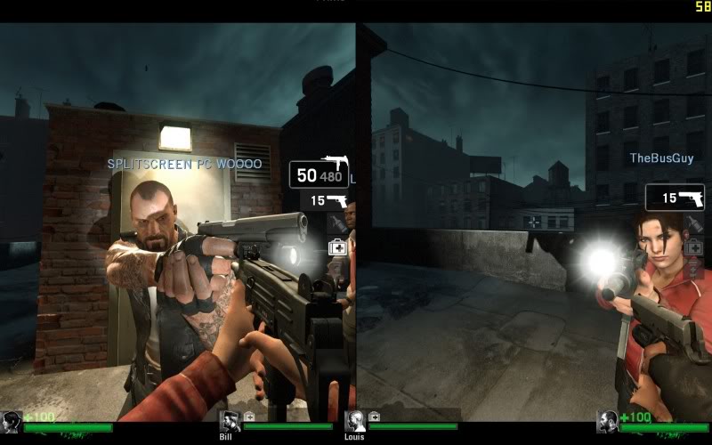 L4D