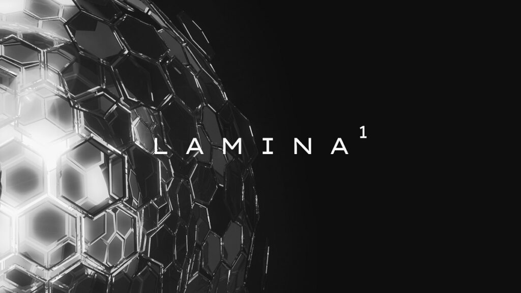 Neal Stephenson’s Lamina1 launches Layer 1 ecosystem fund