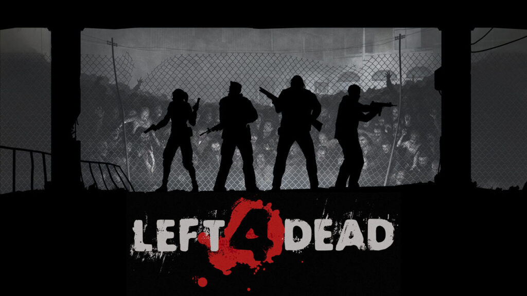 Electronic Arts reports wider loss, laying off more people