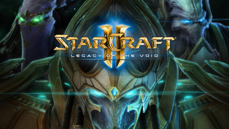 Starcraft II pros faced off against DeepMind's A.I.