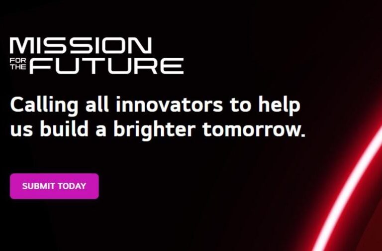 LG NOVA invests in a broad set of innovations with its accelerator.