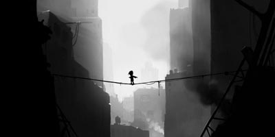 Limbo