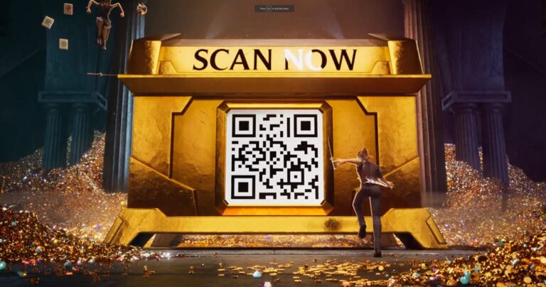 Limit Break gave away 10,000 NFTs for DigiDaigaku based on a Super Bowl ad.