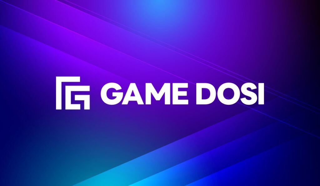 Line's Game Dosi is a Web3 game platform.