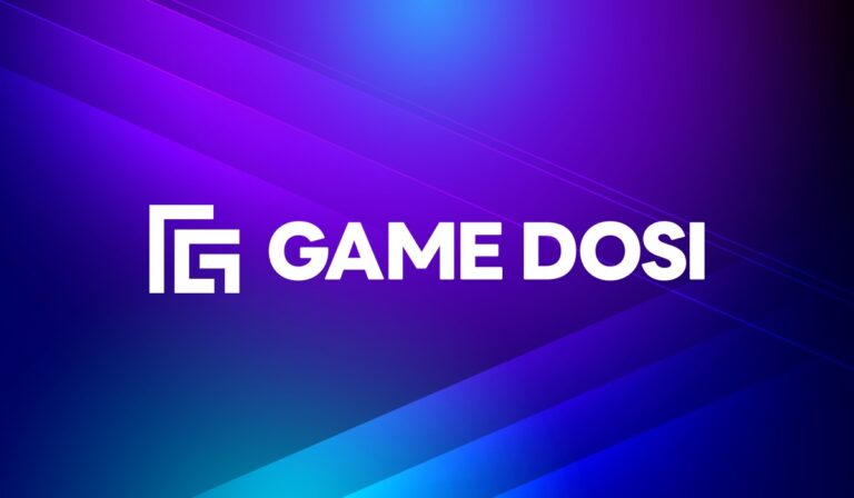 Line's Game Dosi is a Web3 game platform.