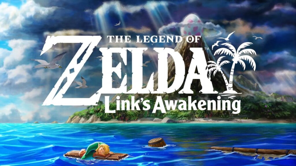 They really are doing it.