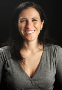 lisa marino