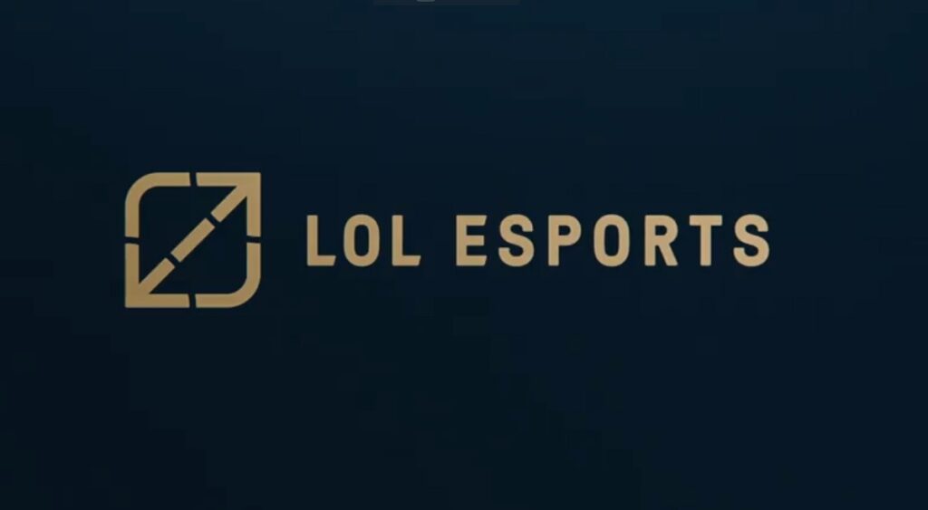 Riot Games unveils LoL Esports brand, unifying its regional events