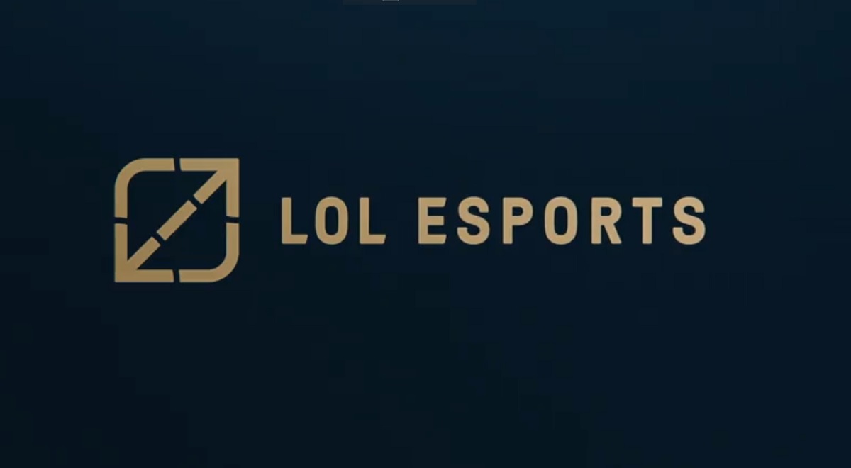 LoL Esports is the new official brand for League of Legends esports.