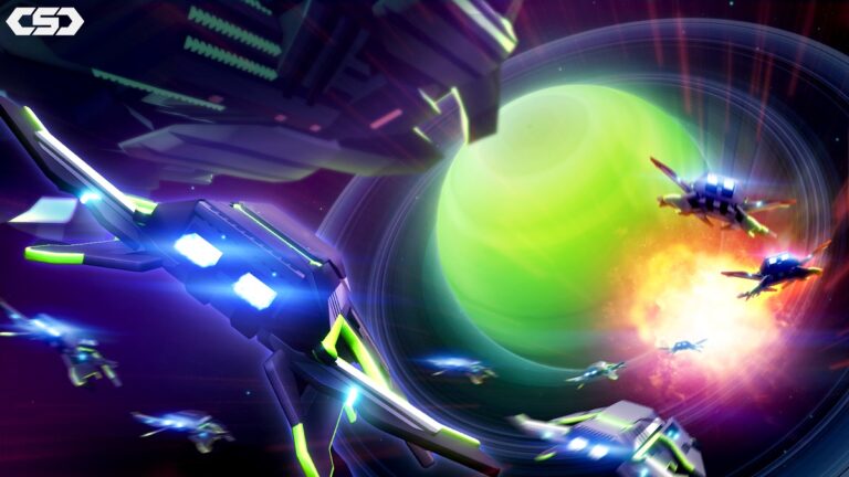 Lucid Sight