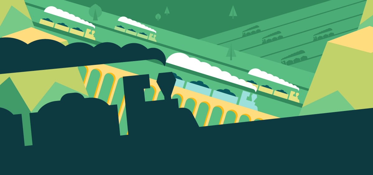 Lumosity