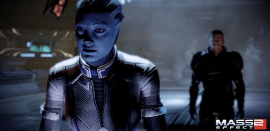Liara