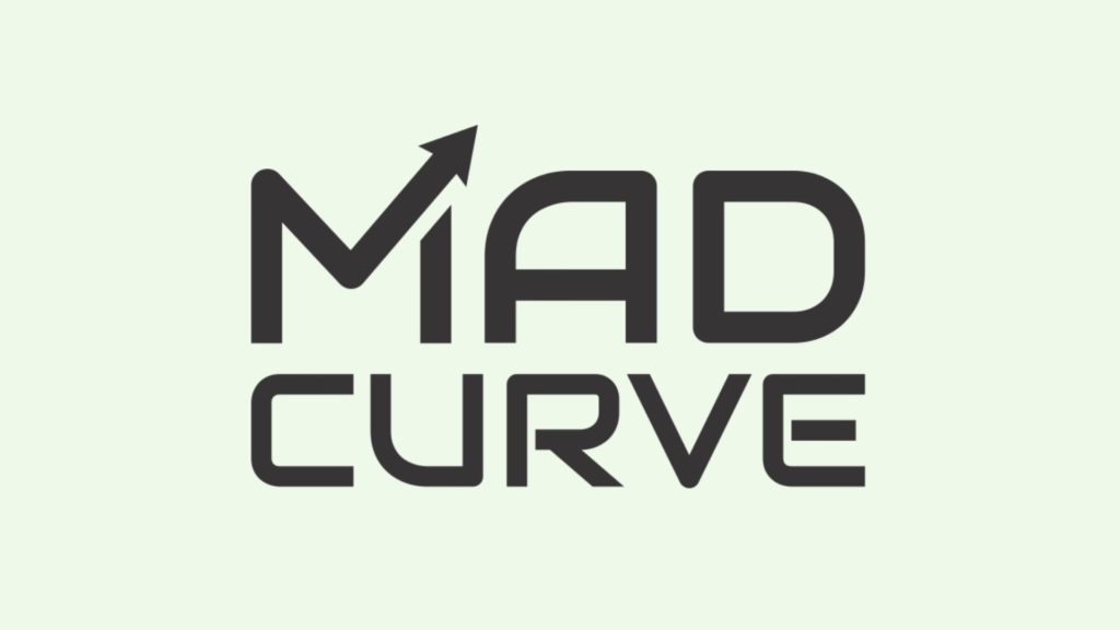 Mad Curve