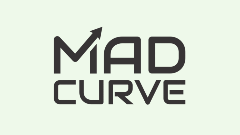 Mad Curve