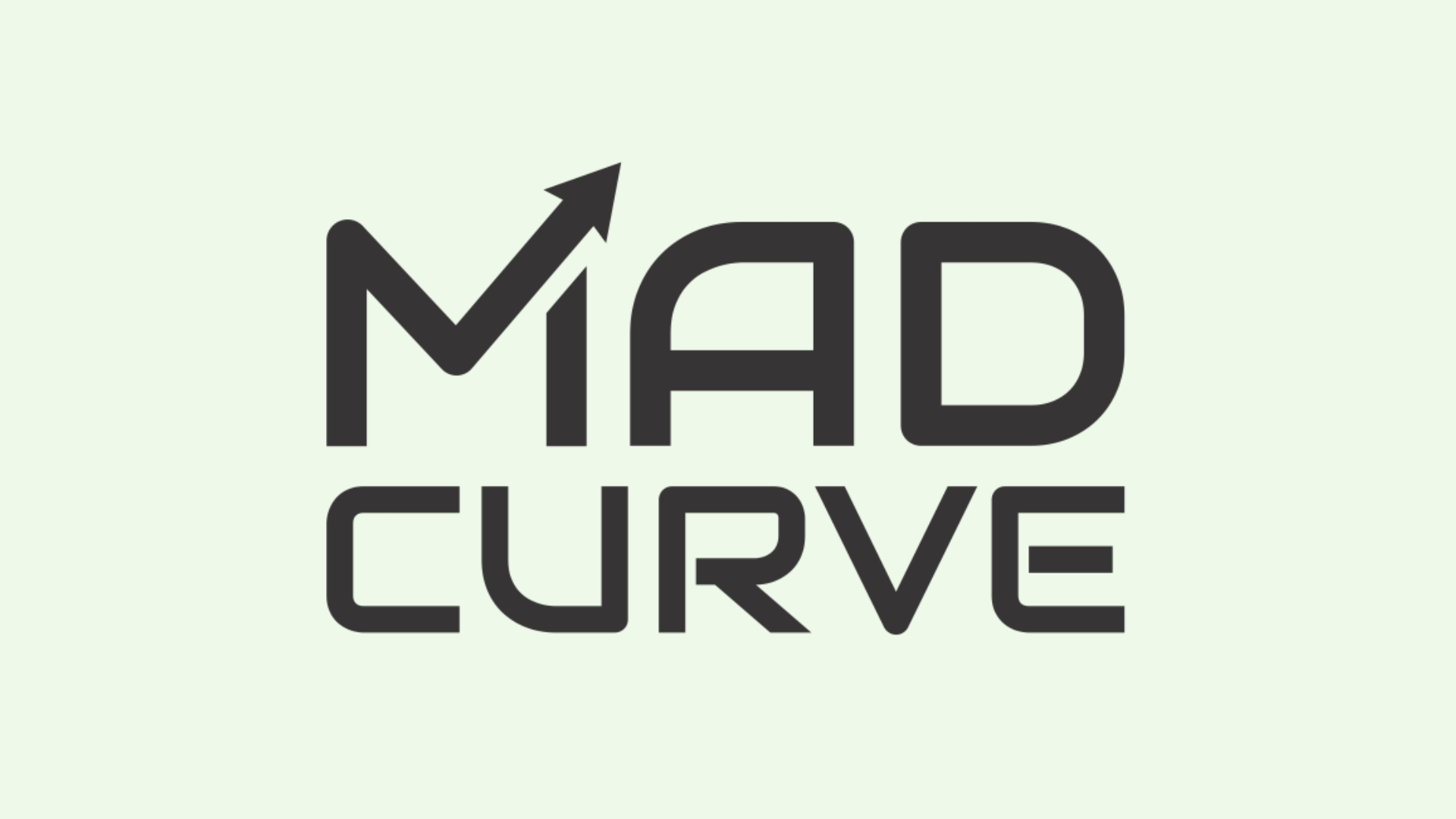 Mad Curve