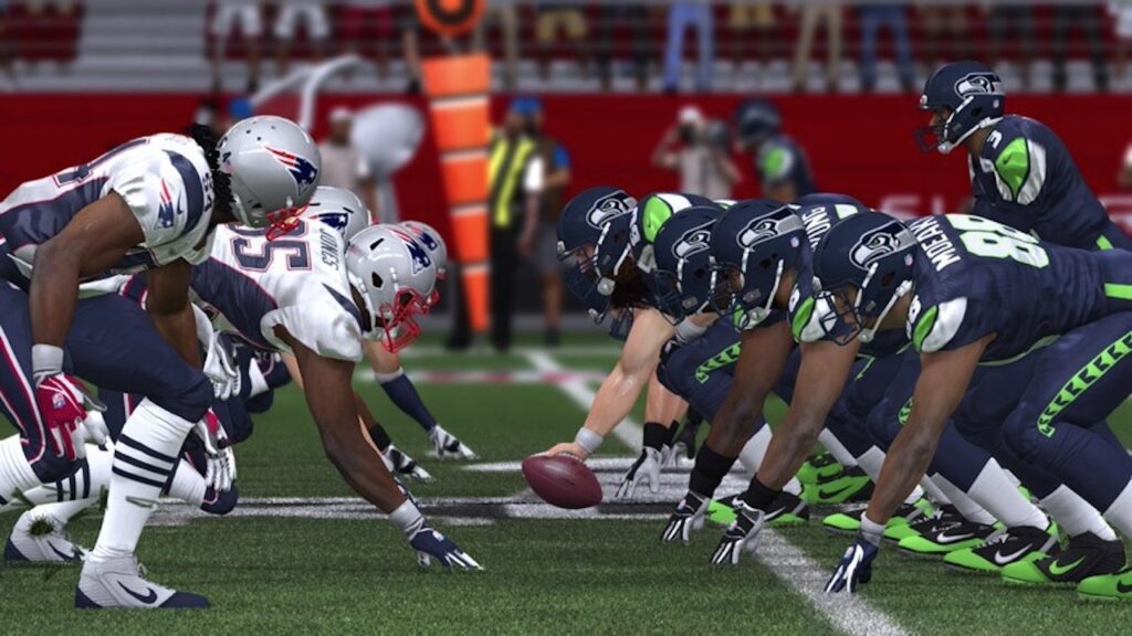 EA has a new partner for mobile game advertising in the $4B Latin American market