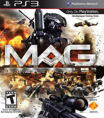 mag 2