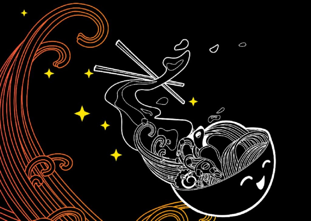 Magic Soup Games is focused on triple-A gaming.