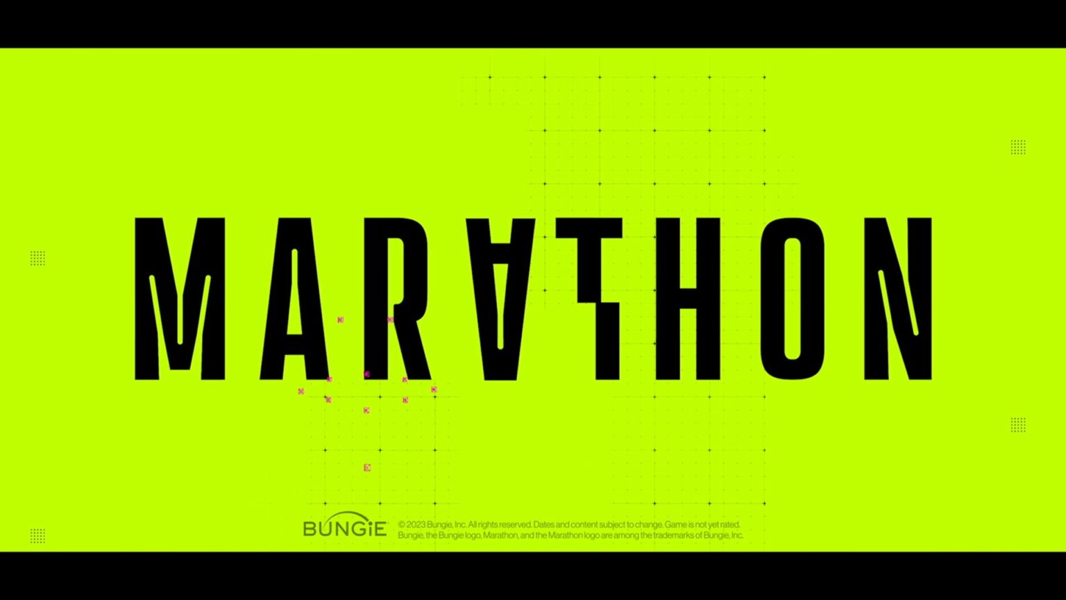 Marathon reportedly sells 1.2M copies, the majority on PC - GamesBeat