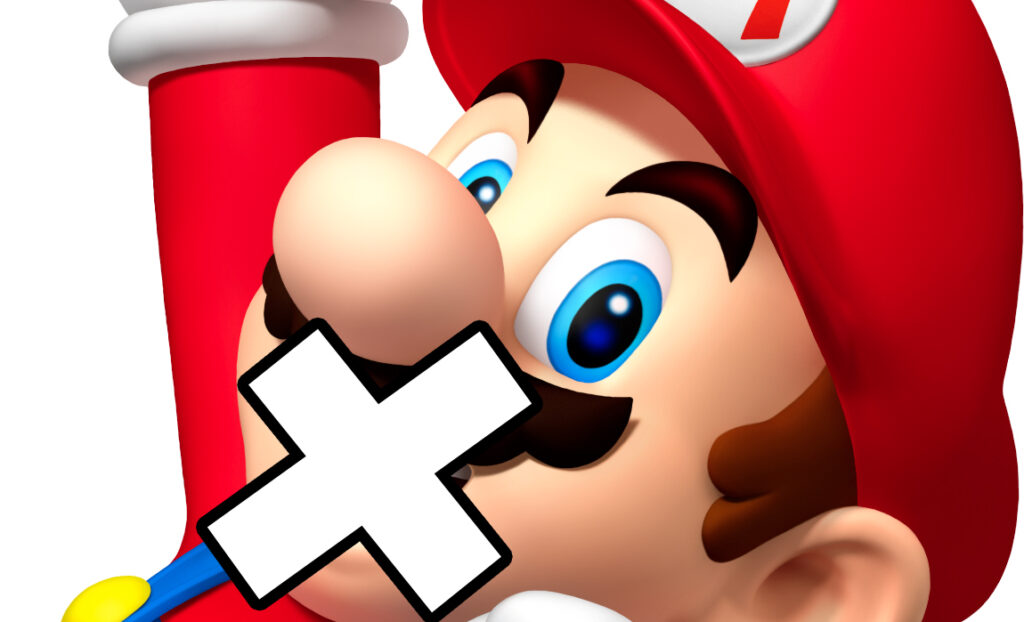 Nintendo's former indie champion reveals why he was forced off Twitter