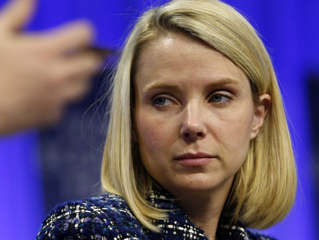 Yahoo announces plans to kill off Games, Livetext, Boss, and more regional sites