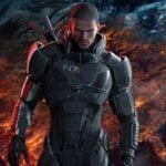 mass-effect-3