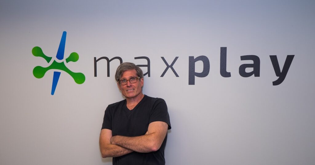 MaxPlay launches MaxCore technology to dramatically improve game and VR performance