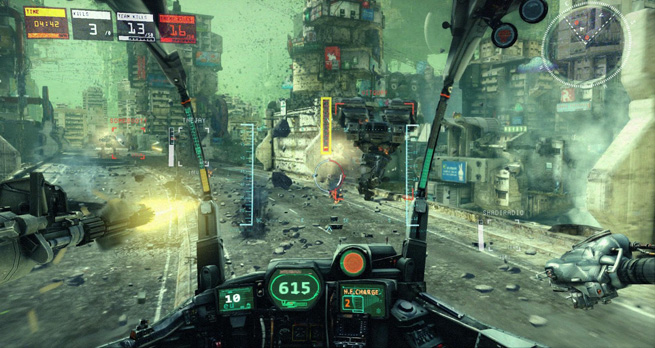 Hawken