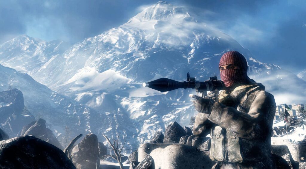 News Blips: Still No Medal of Honor on Military Bases, Best Buy Sells Free PS3 Firmware, and More