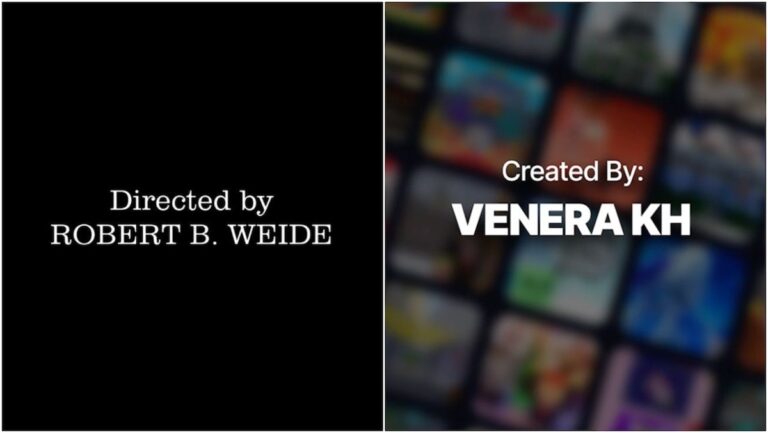 Megamod is a platform for multiplayer UGC.