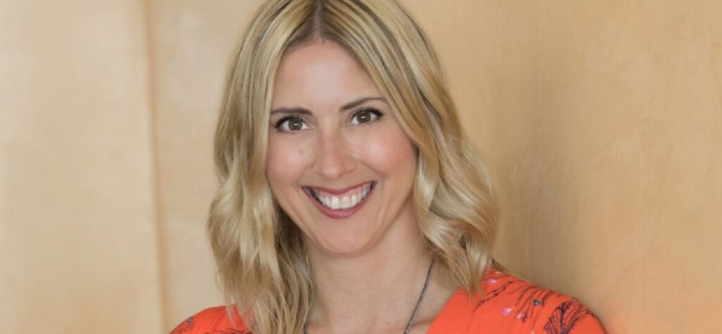 Under Meggan Scavio, DICE Summit refocuses on game developer creativity