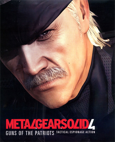 snake
