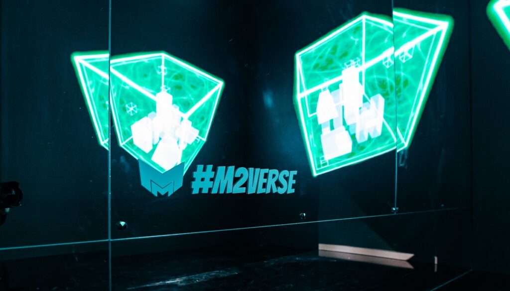 MetaMetaverse wants to make the metaverse interoperable.